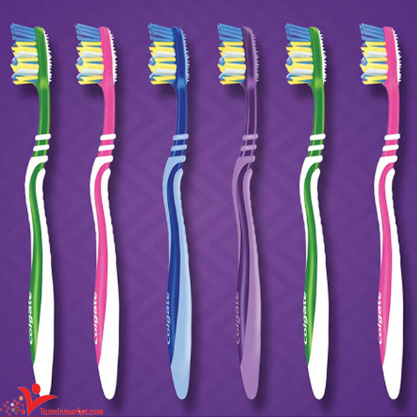 Colgate-Toothbrush-Zig-Zag